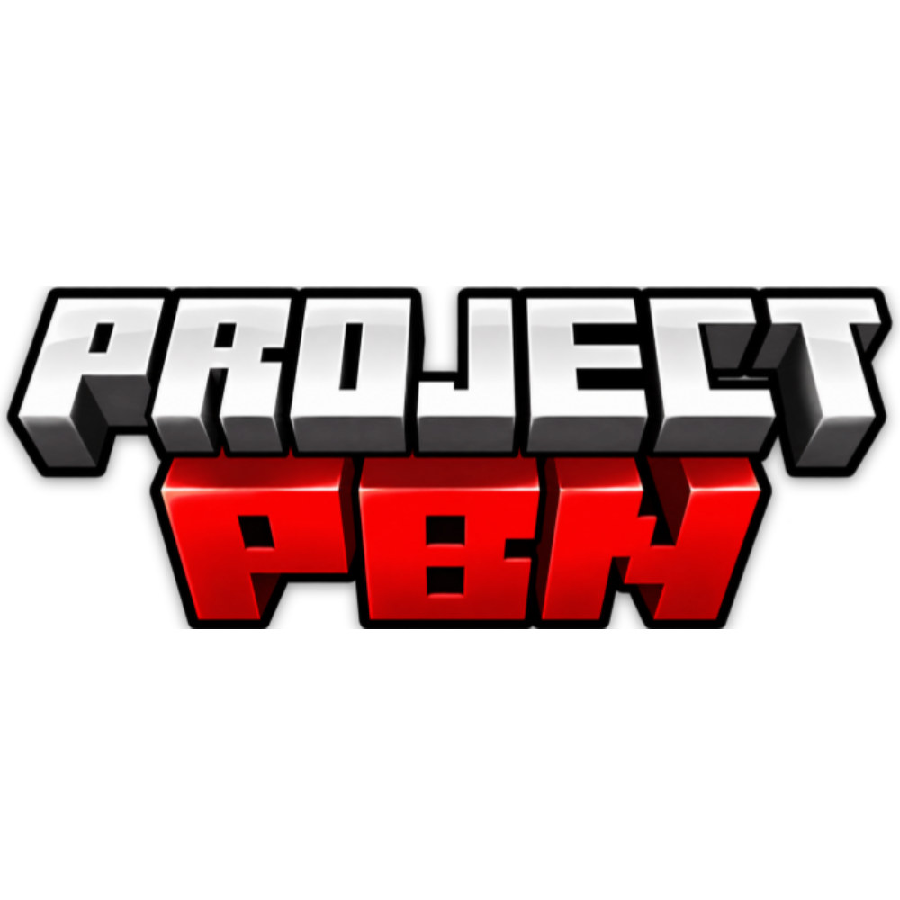 projectPBN